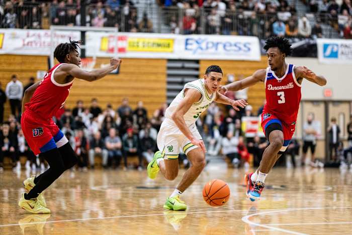 West Linn Duncanville Les Schwab Invitational 2022 Naji Saker-108